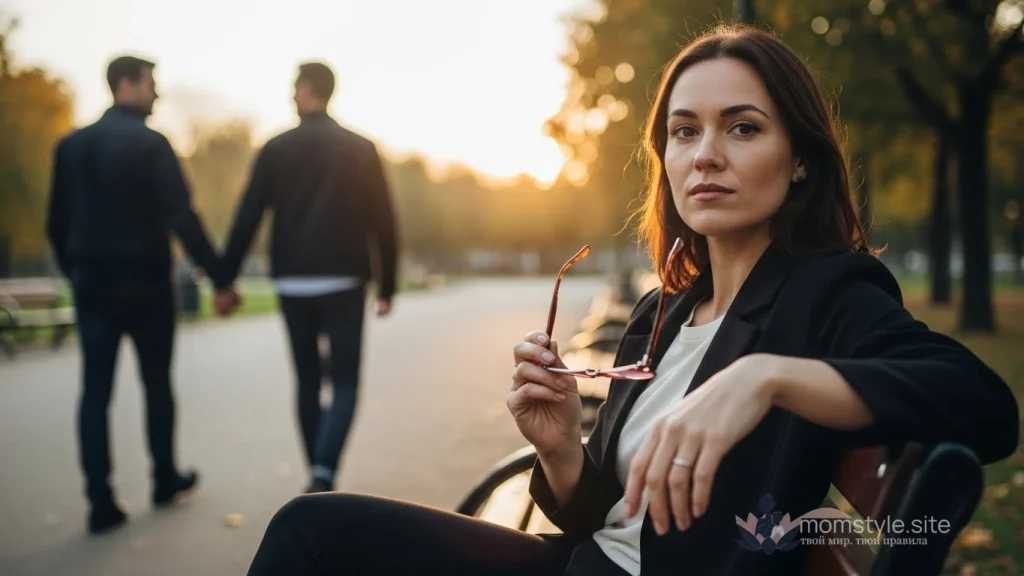 The psychology of relationships1