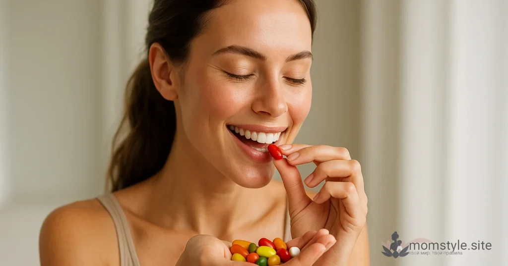 Chatgpt image 31 ijul 2025 g 20 07