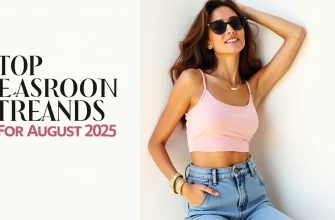 Flux dev a highfashion model with flawless skin and vibrant fe