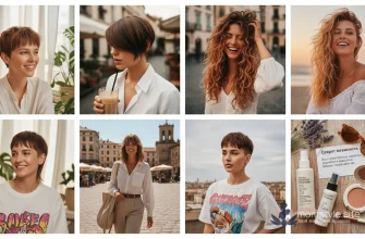 Flux dev a highfashion model with flawless skin and vibrant fe 37webp