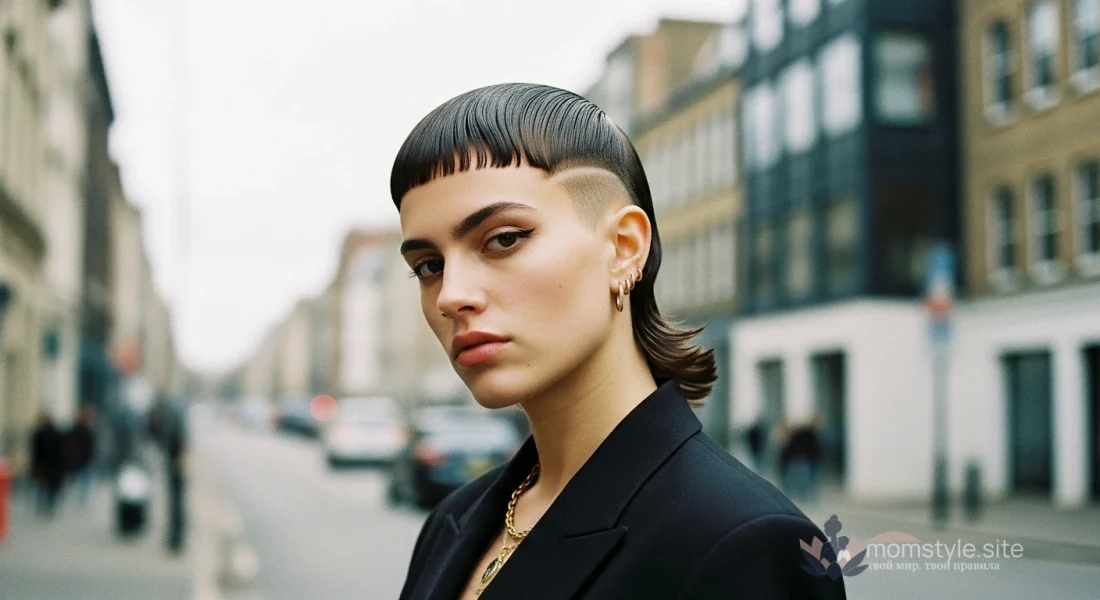 mallet-—-dlya-smelyh-natur