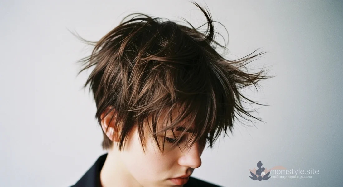 piksi-s-rvanymi-konchikam