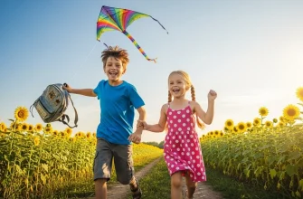 Summer is a little life1