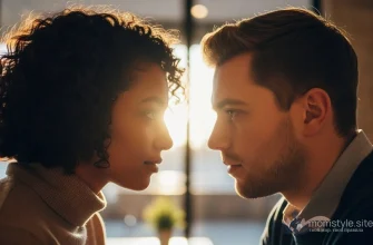 The psychology of relationships2