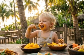 Aesthetic_photography