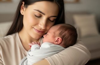 как наладить кормление, справиться с трещинами