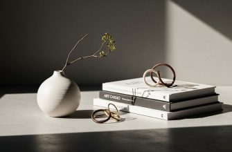 логопедические сказки