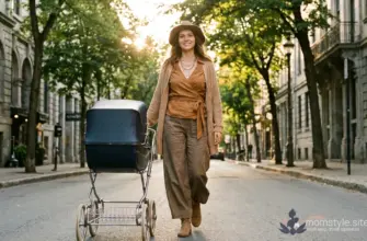 rich-boho-mamy-posle-rodov-cover