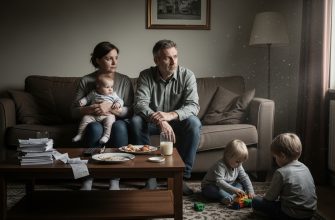 Синдром отложенной жизни