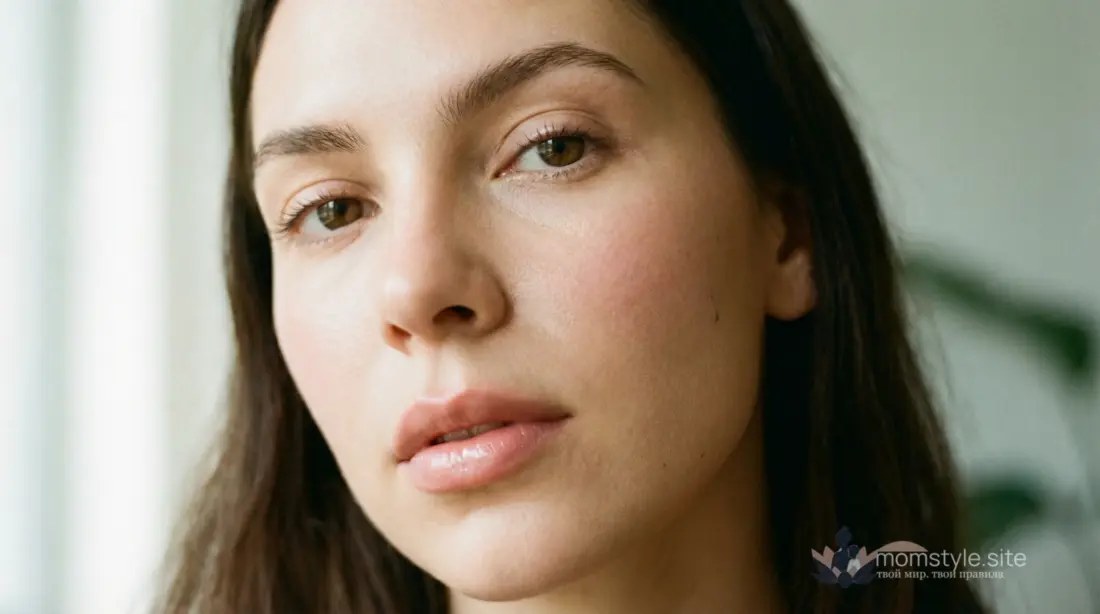 beauty_portrait_of_a_woman