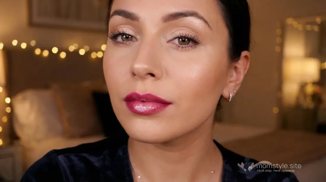 Elegant_evening_beauty