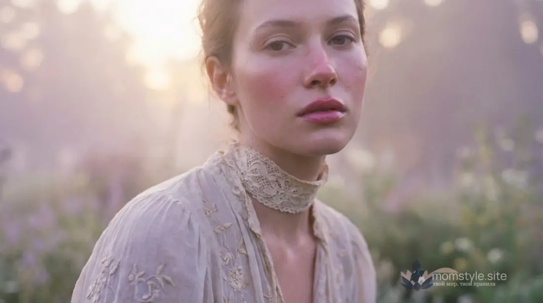 Romantic_ethereal_portrait