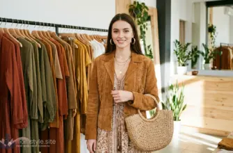 Woman_in_boho_outfit